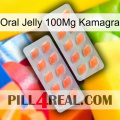 Oral Jelly 100Mg Kamagra 27